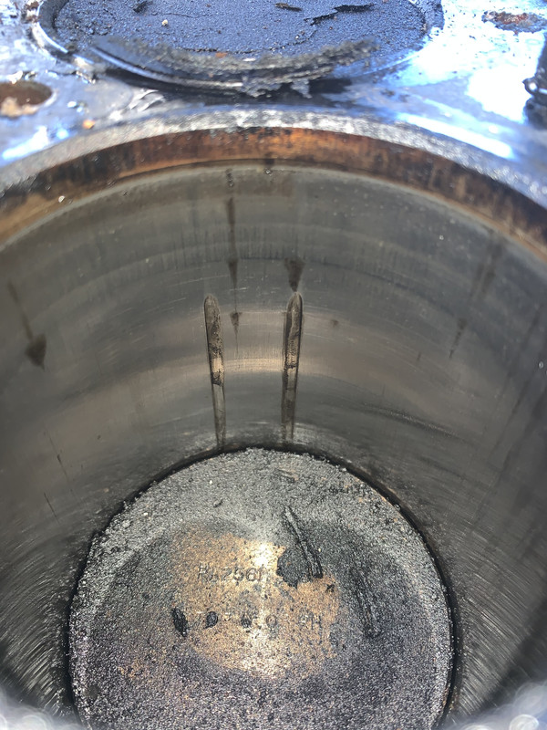 E34C54CA-5B30-4C50-BBCD-84CD32D86A11