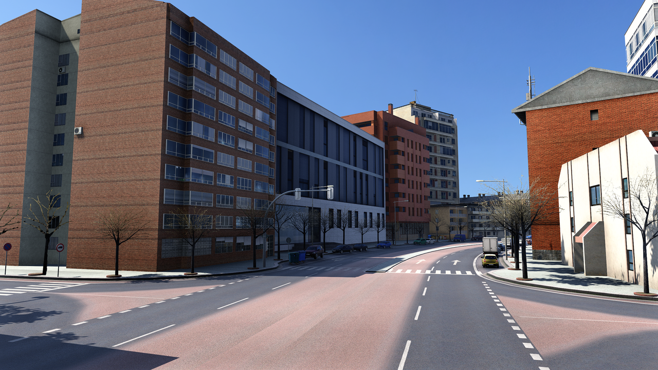 ets2 20260131 020933 00