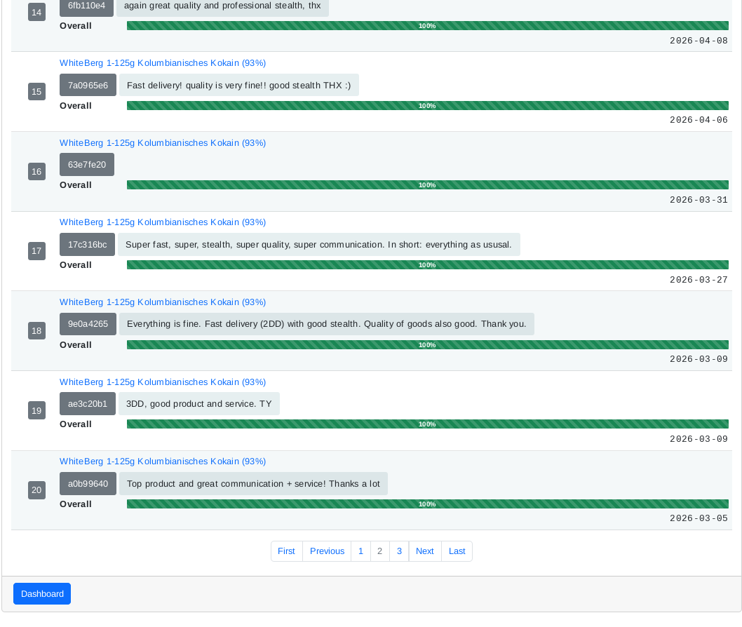 Screenshot From 2026 09 02 18 47 53