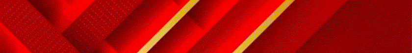 background DWITOGEL