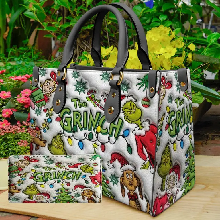 bag-the-grinch.webp