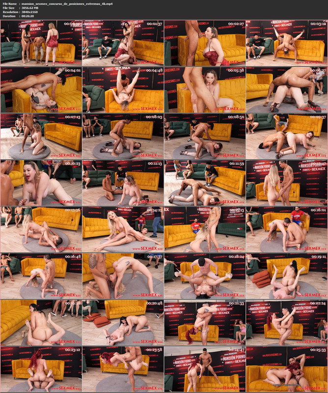 17092024221052screenshot