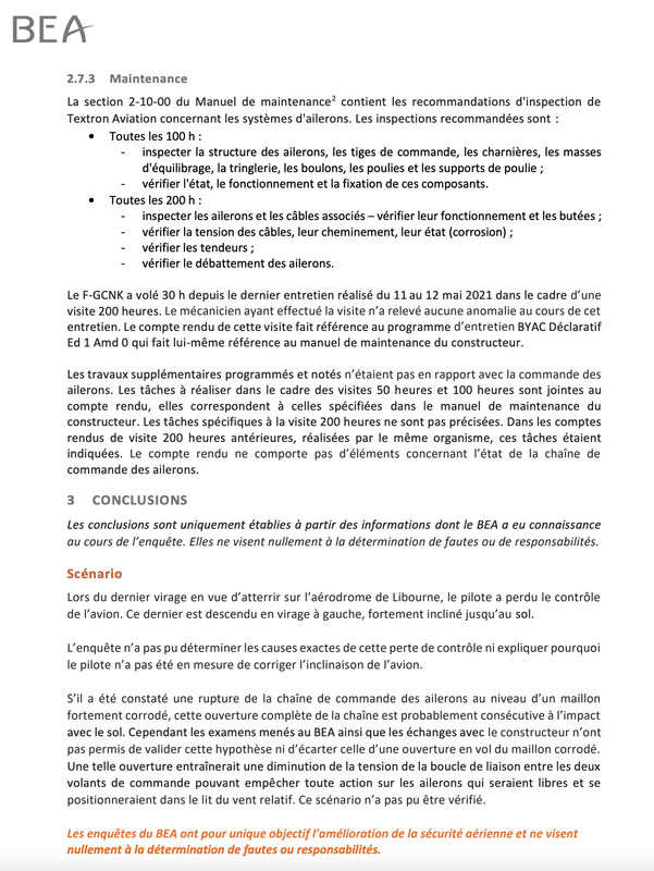 Screenshot 2022-11-17_20-16-49-272