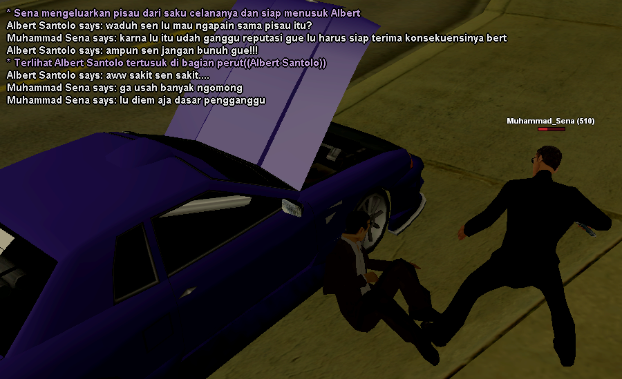 LSRP-11.png