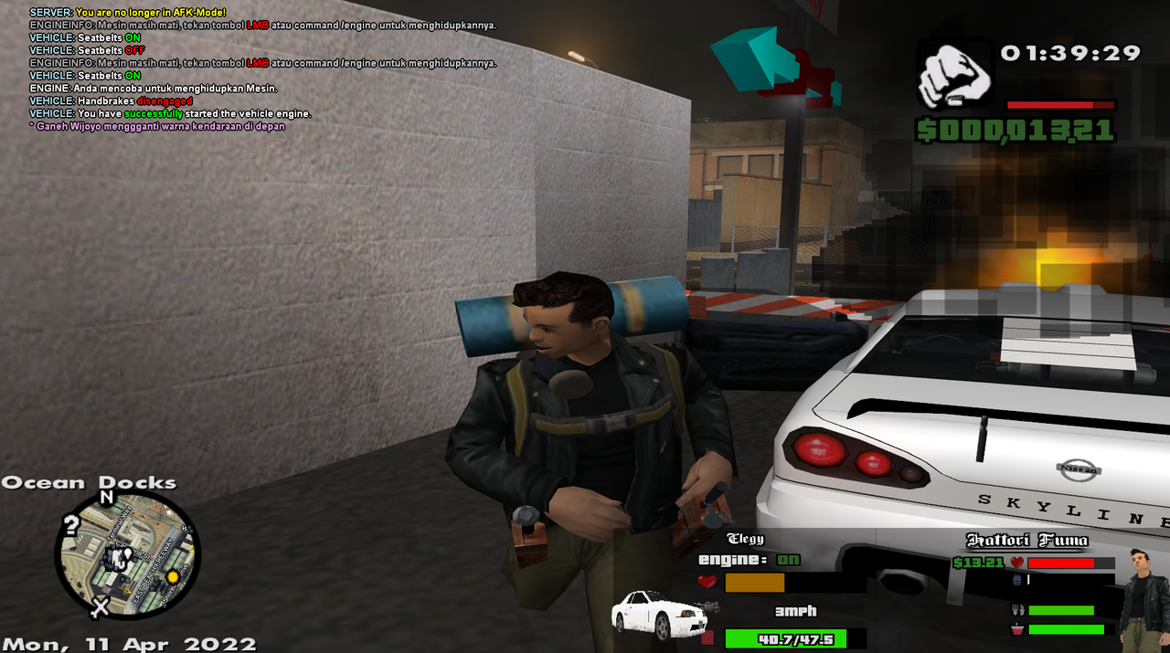 sa-mp-173.png
