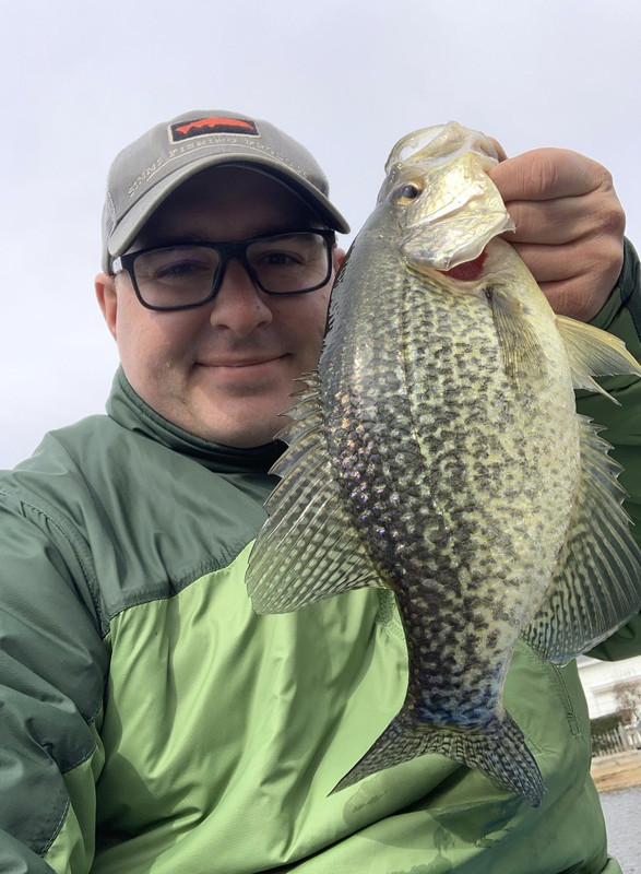 9E6CE8B3-142B-4771-9E2E-FB1EF5277A47