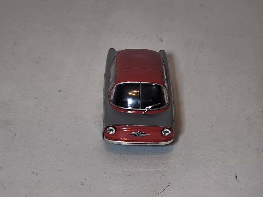 photo_2025-10-22_15-34-11 (6)