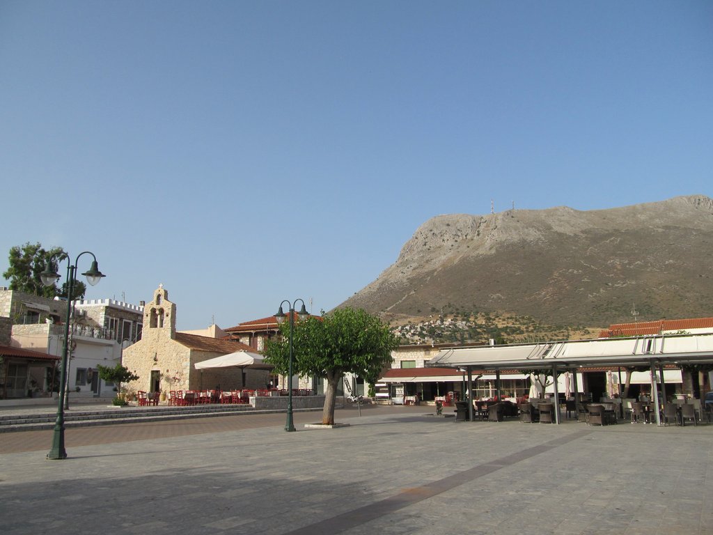 Slika