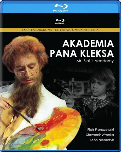 Die-Akademie-des-Herrn-Klecks.jpg