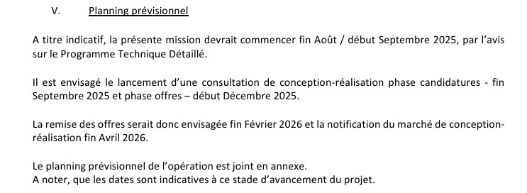 https://i.postimg.cc/C5KSK3PH/cartoucherie-ilot-4-2-B-planing.jpg
