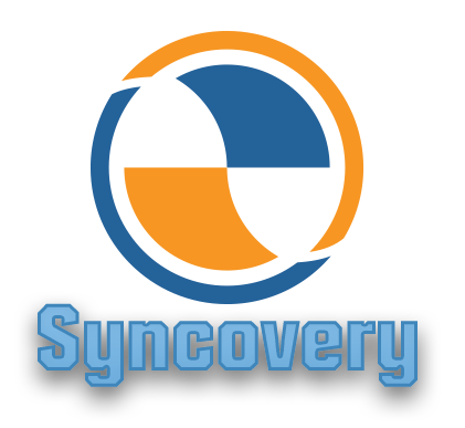 [Image: Syncovery.png]