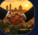 Consulente Immobiliare