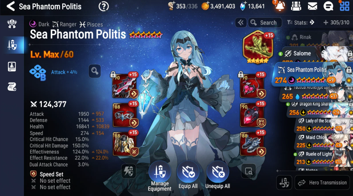 Screenshot 2026 05 04 224132