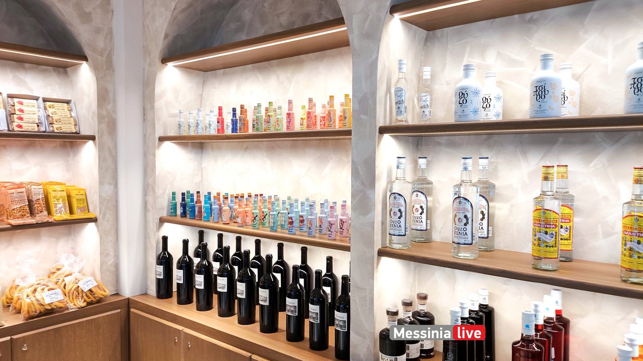 GRECOTEL-FILOXENIAIMG-20250628-143500