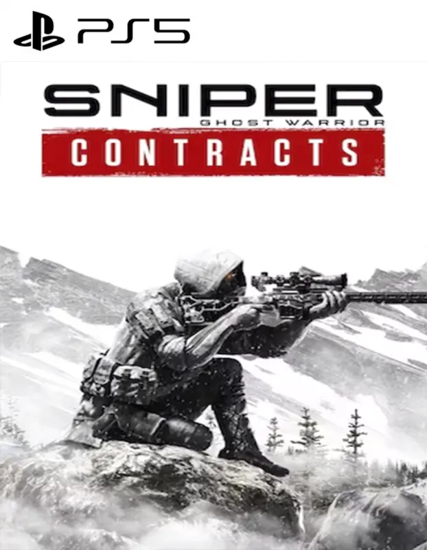 SNIPER-GHOST-WARRIOR-CONTRACTS-PS5.webp
