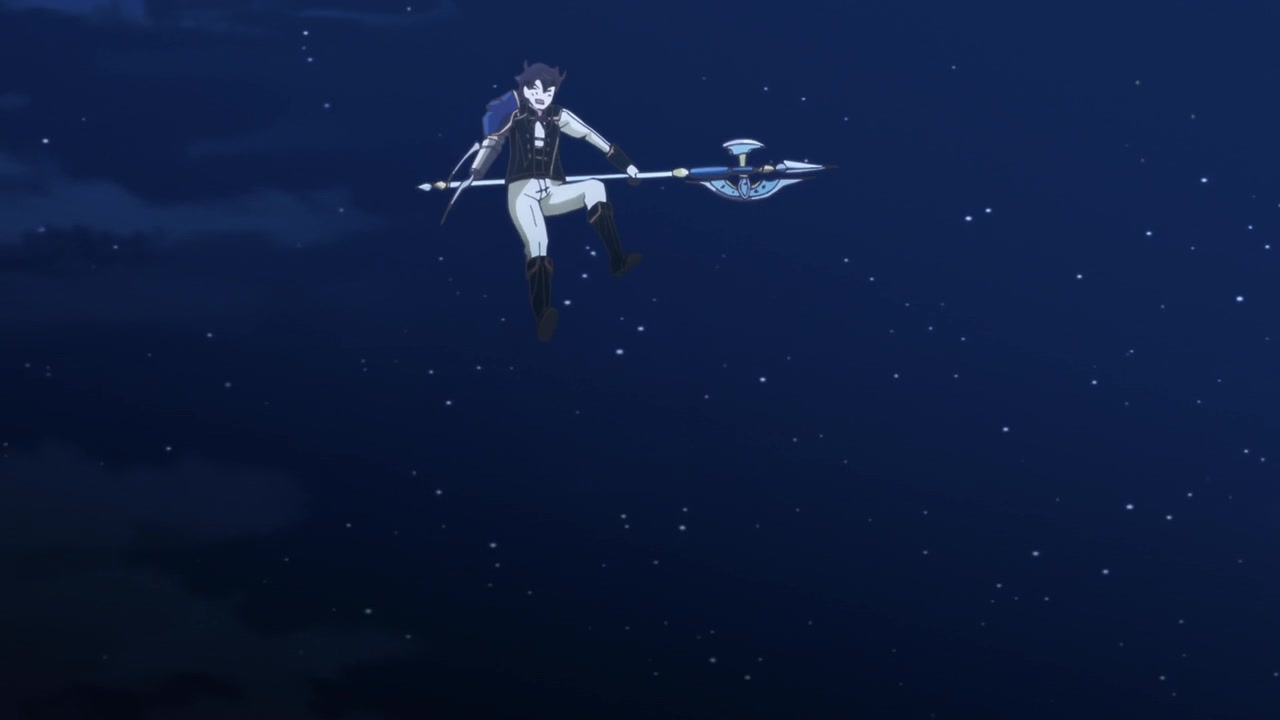 [SubsPlease] Seven Knights Revolution - Eiyuu no Keishousha - 01 (720p) [3D90456C].0003