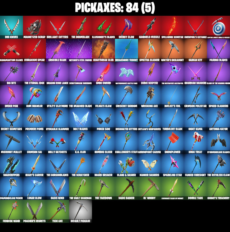 pickaxes_comp