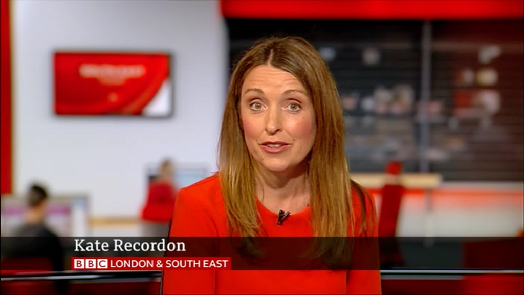BBC London News_20210718_18501900.ts_snapshot_03.17.199