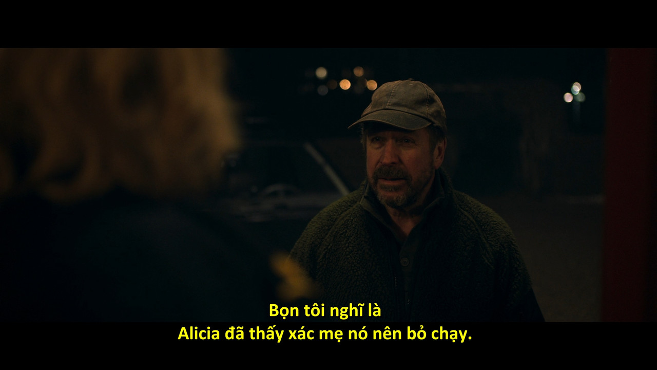 The Glass Dome 2025 S01E01 Netflix 1080p WEB DDP x264-NM21vi.mkv_snapshot_34.54.000