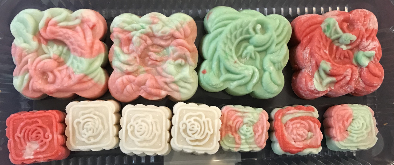 DBFAB301-DD0B-4DAB-84E8-7EA466B47F62