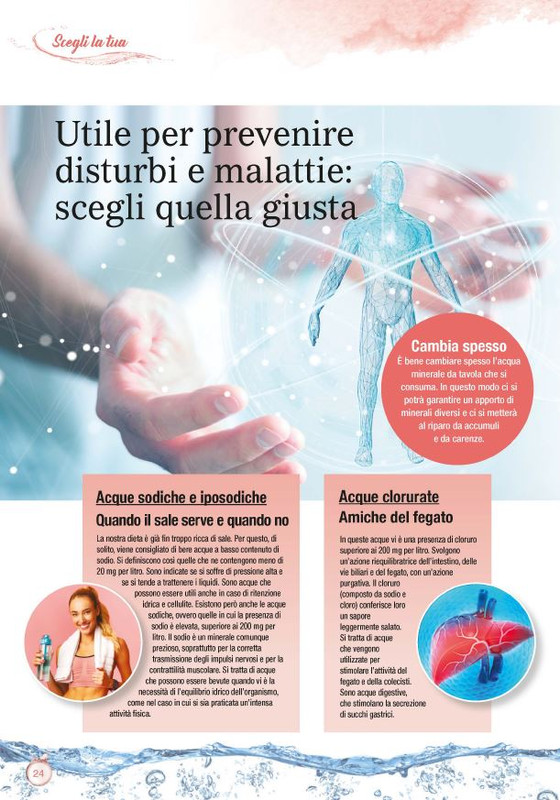 Sal Nat Ext Feb-Mar 2025 (5)