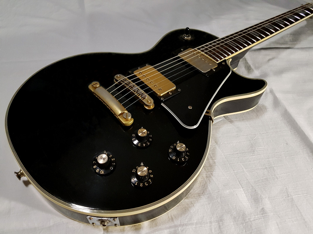 полутоп косой (7) 2