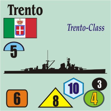 Trento