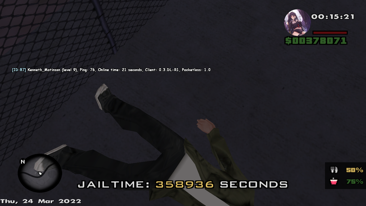 sa-mp-035.png