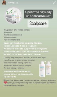 https://i.postimg.cc/C5Kch02J/IMG-20230414-153132-425.jpg