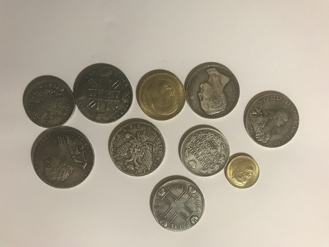 286934BF-125A-4053-9138-381315A6B263