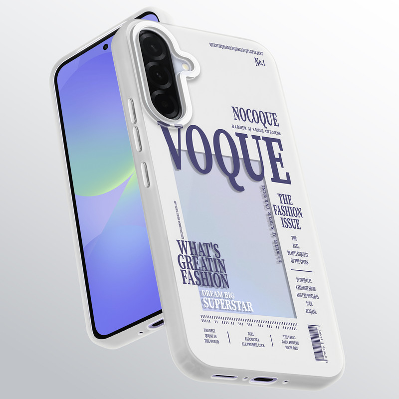 Samsung A36 5G Voque (1)