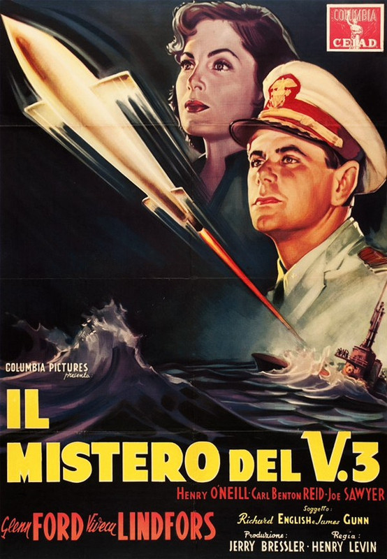 704932lenginfantastique2