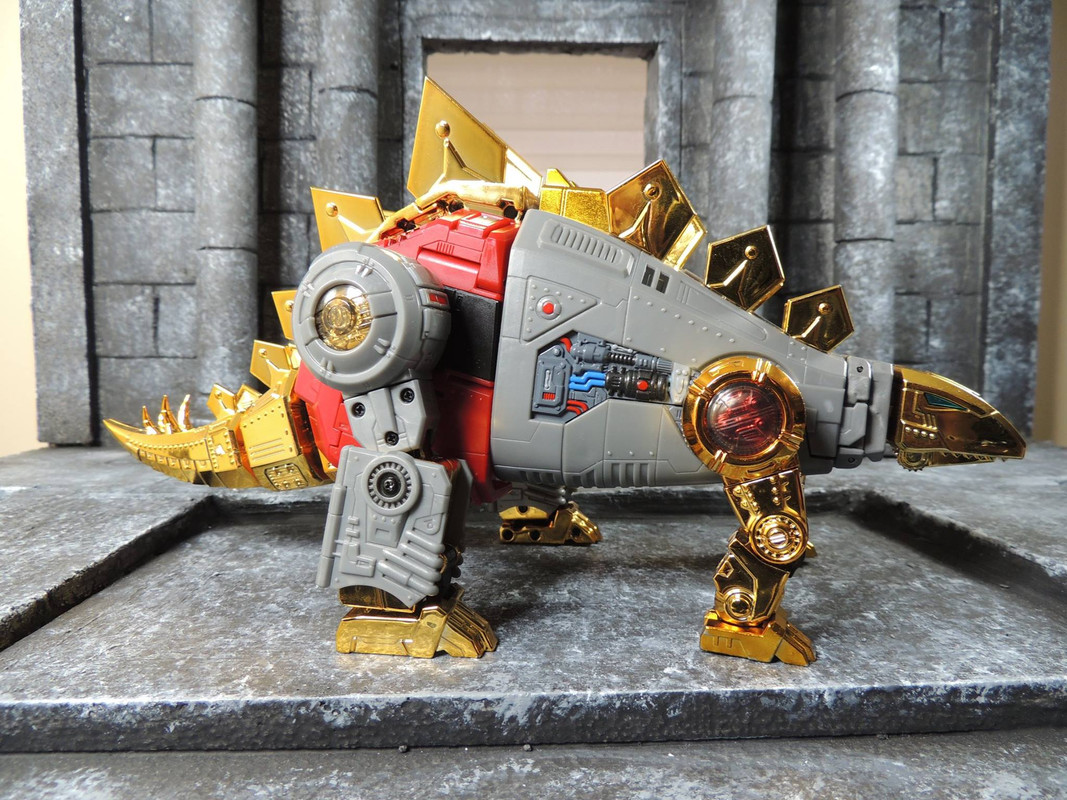 10475616_1406340989664372_2104215785619063505_o