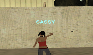 SF6.png