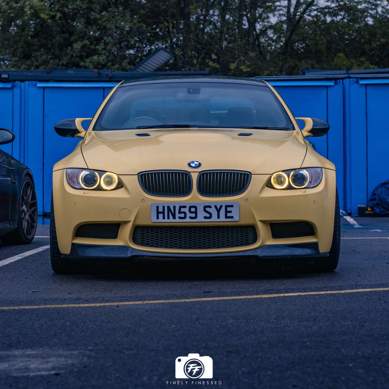 15AF41A3-685D-4B0C-9A48-2DD616A02454