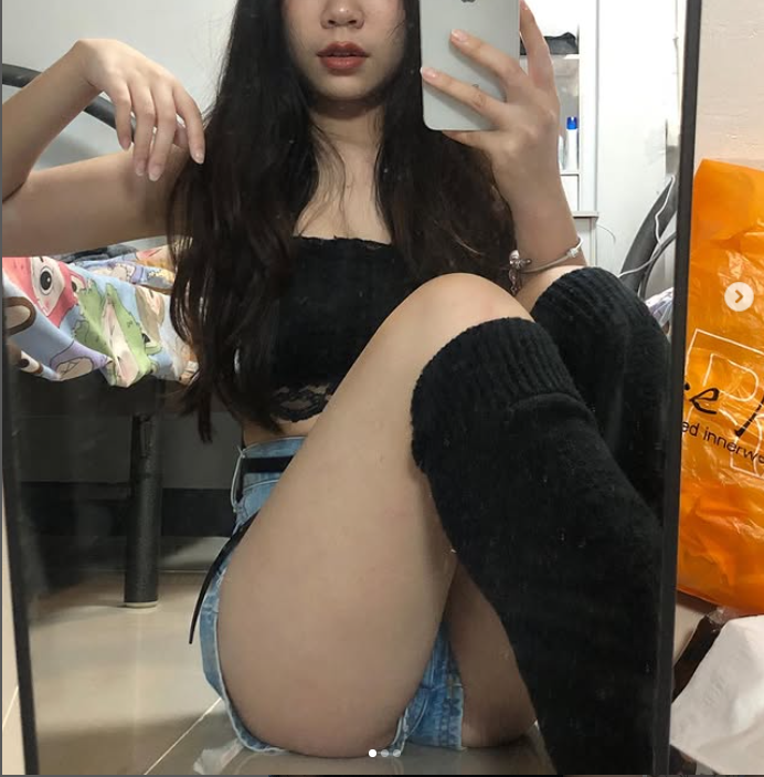 QQ图片20250529145431