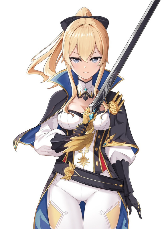 comradlevy-Genshin-Impact-Anime-Art-6226640