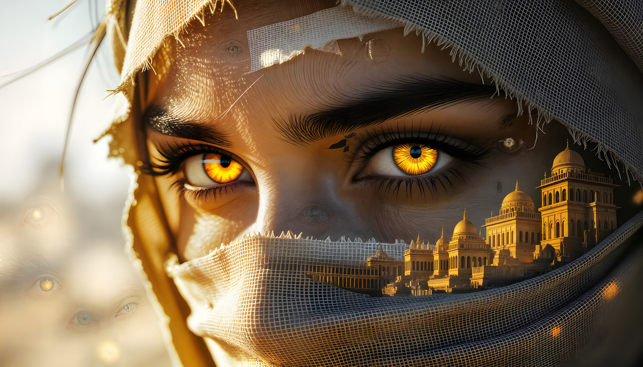 Supacell International