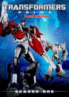 transformers prime all season1episodes in hindi mp4 hd