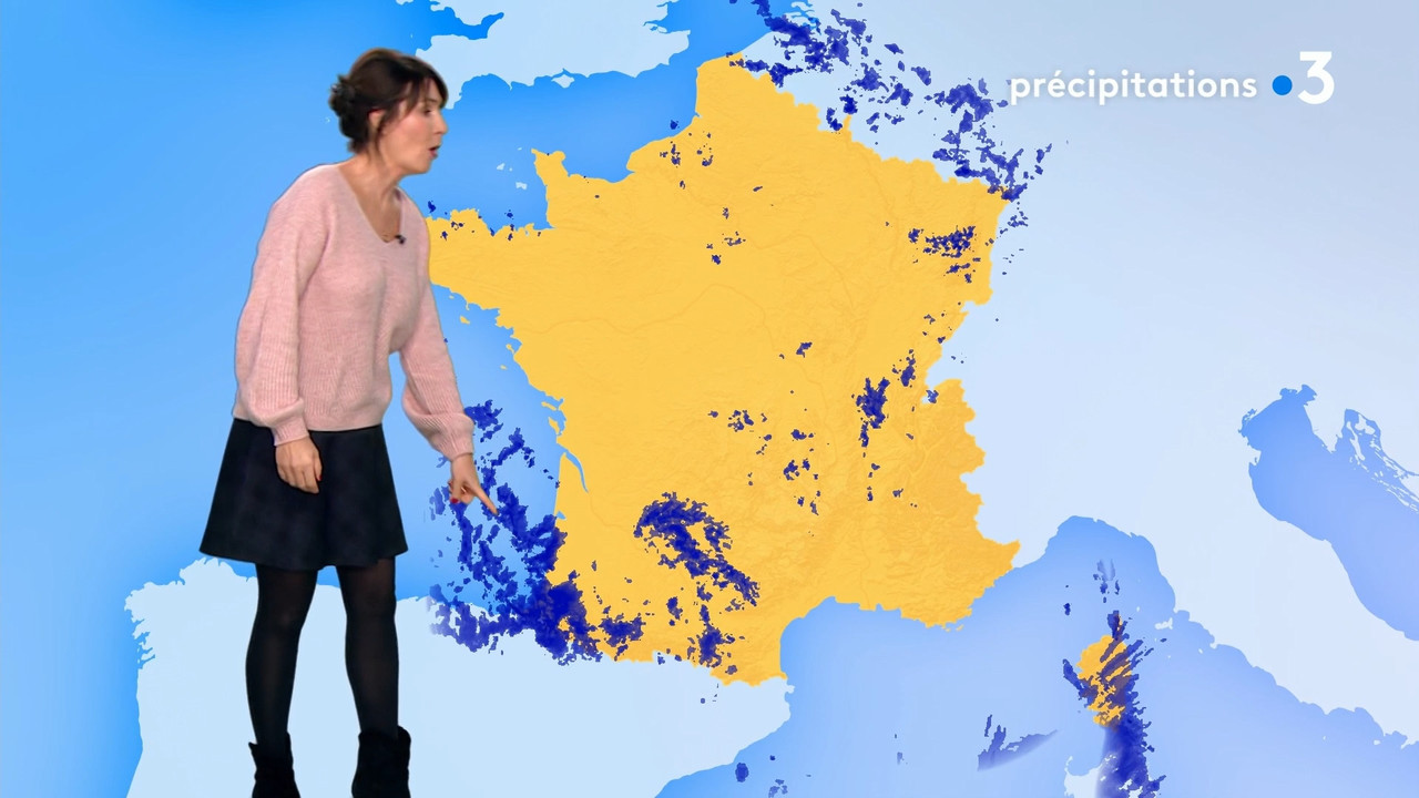 2022-11-19_11_10_Fr3_Meteo.mp4_snapshot_08.22.334