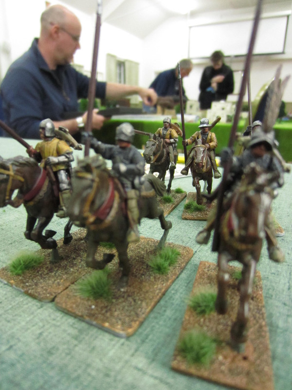 IMG_0919_zpsykzirtut