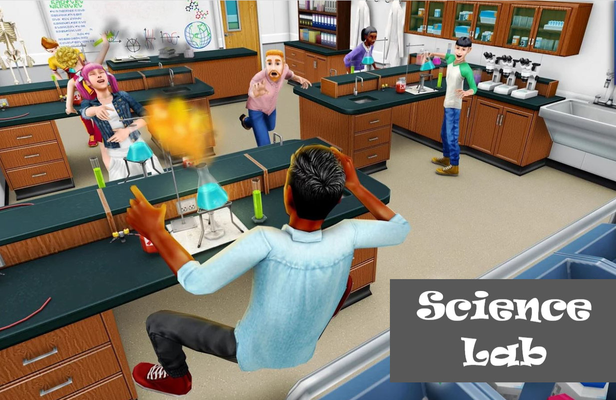 Science-Lab.png