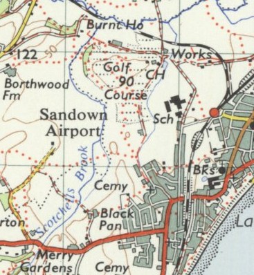 Sandown-alien-1961-OS-map.jpg