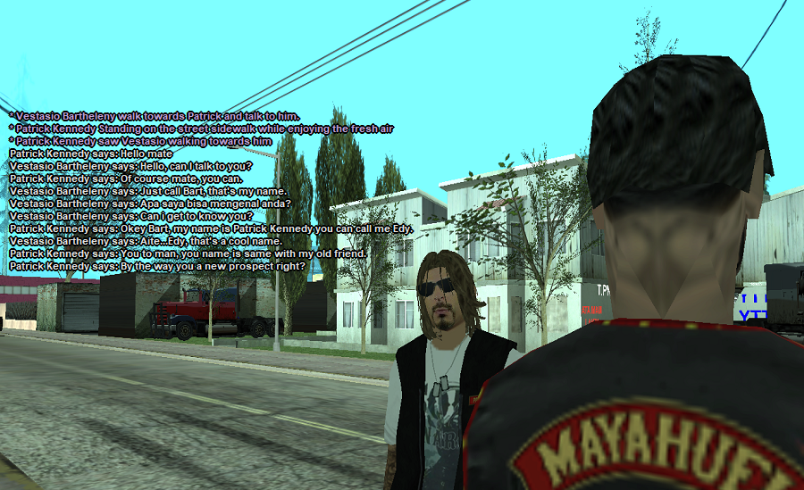 patched40.png