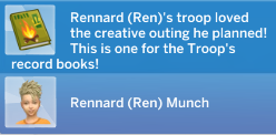 renard-the-planner.png