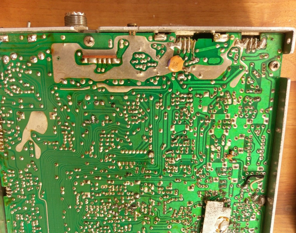 s-l1600o