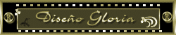 Diseno-Gloria-40