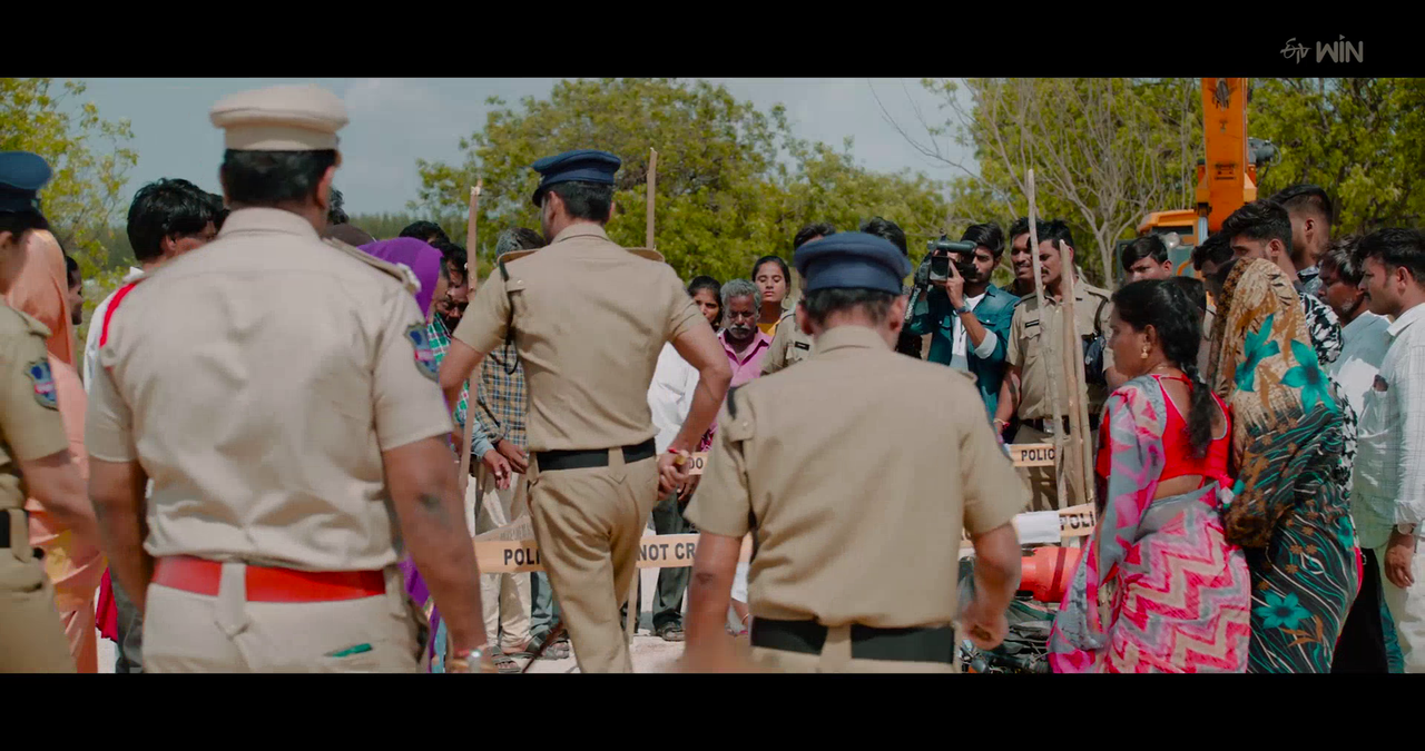 vlcsnap 2026 01 29 18h08m08s683