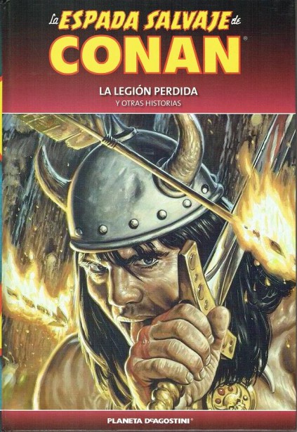 w-423-bpwm-la-espada-salvaje-de-conan