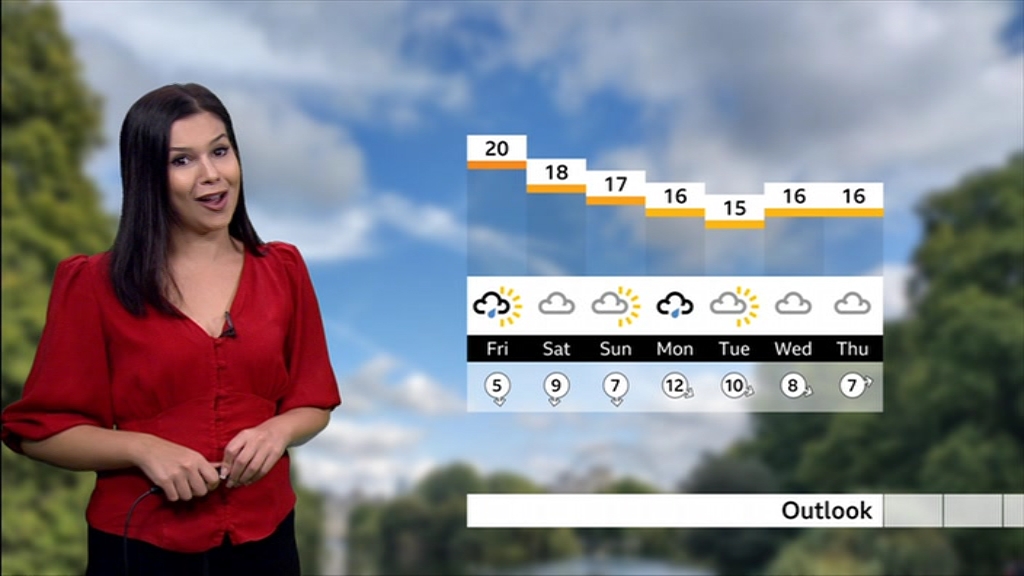 BBC London News_20220923_13301345.ts_snapshot_12.59.762
